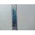Dye Sublimation Lanyards Dye Sublimation Lanyards